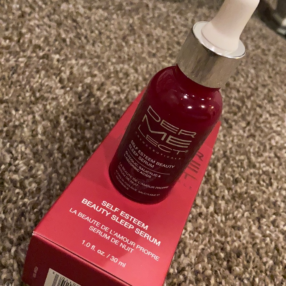 serum - Picture 2 of 5